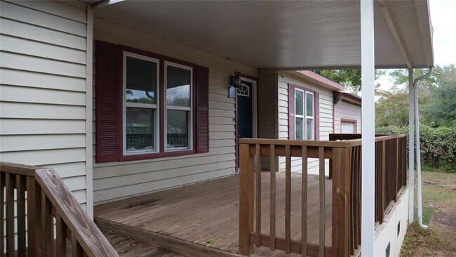 Building Photo - 1504 Citation Cir