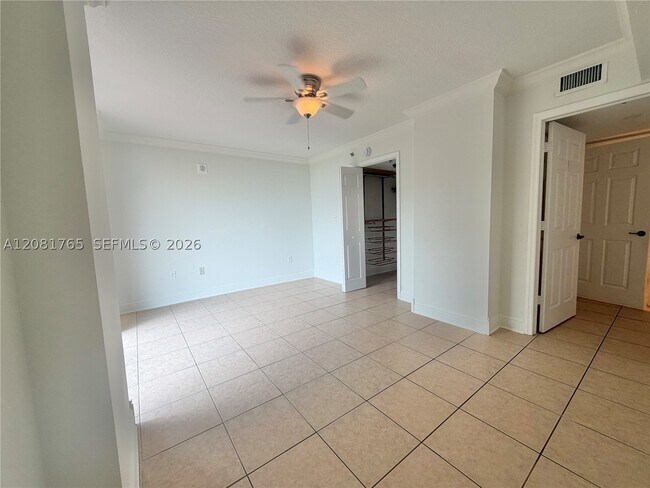Building Photo - 1650 Coral Wy
