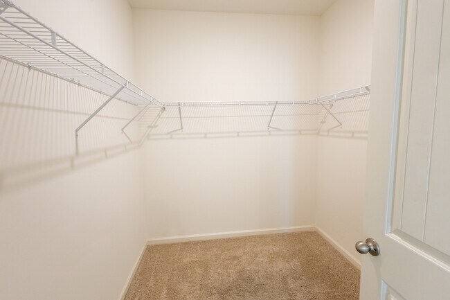 Building Photo - 5791 Mountain View Trl