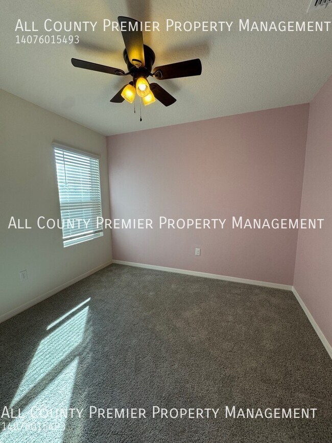 Building Photo - 994 King Parc Rd