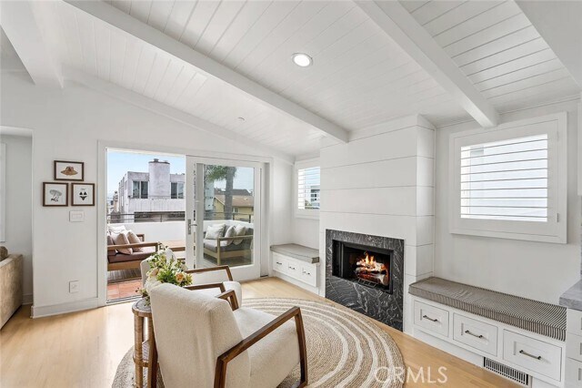 Building Photo - 445 Marine Ave