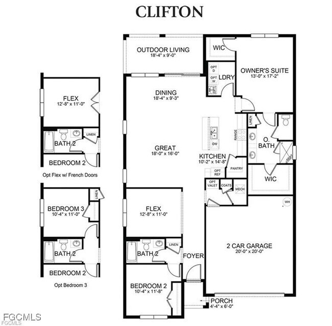 Building Photo - 15230 Torino Ln