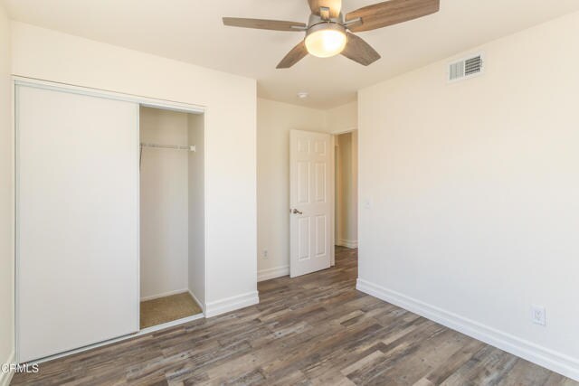 Building Photo - 11909 Stegmeir Dr