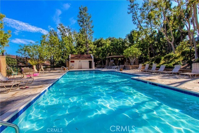 Building Photo - 23454 Coso