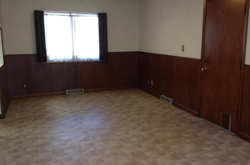 Building Photo - 1175 Albion Wy
