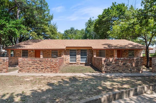 Building Photo - 1803 Harry Ct