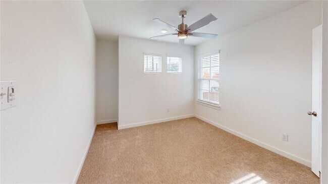 Building Photo - 2907 Parks Mccoy Ln