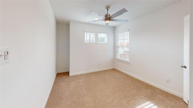 Building Photo - 4107 Hartley Wy