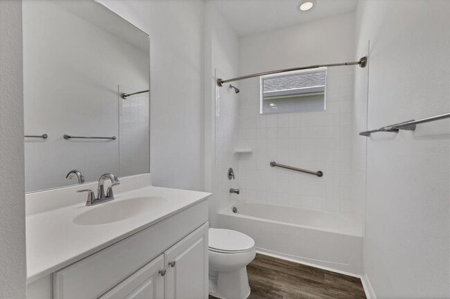 Building Photo - 4806 Lake Breeze Terrace