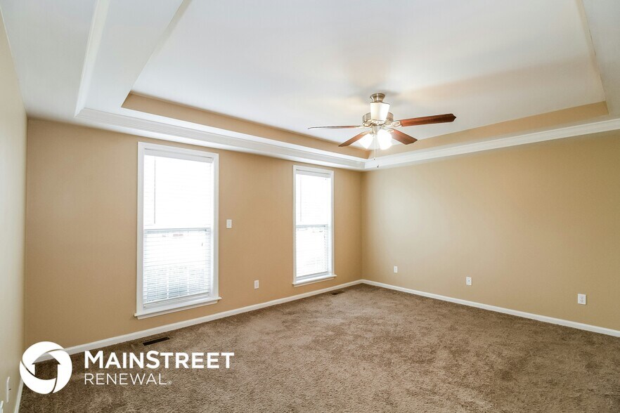 Building Photo - 3003 Christiana Woods Ct