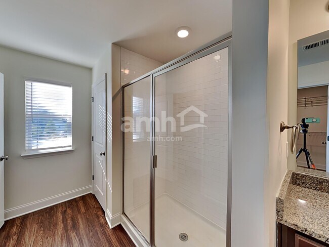 Building Photo - 141 GA-141