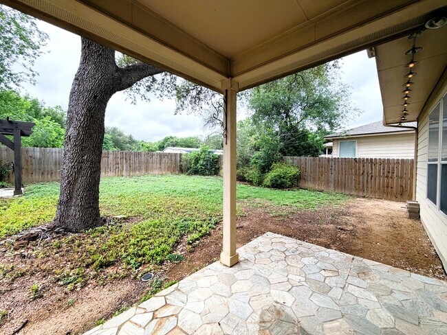 Building Photo - 11802 Lemonmint Pkwy