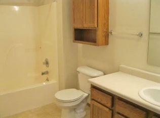 Building Photo - 431-457 Kimberlite St.