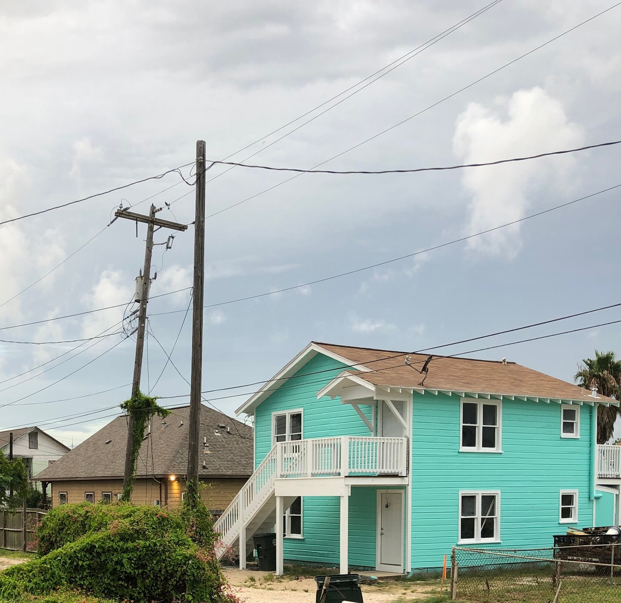 Building Photo - 2919 Avenue R