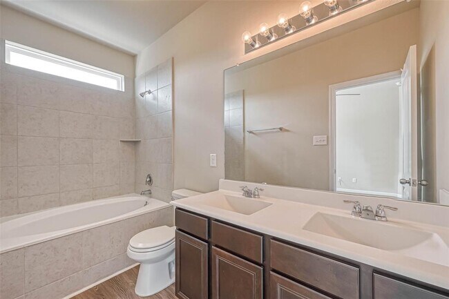 Building Photo - 24927 Scarlatti Cantata Dr