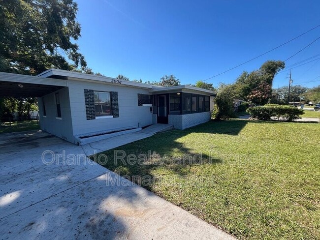 Building Photo - 3008 Herold Dr