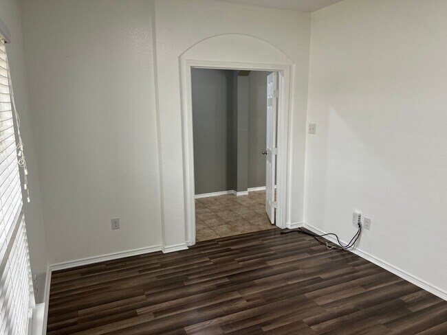 Building Photo - COMING SOON!