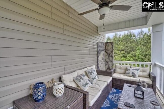 Building Photo - 201 Cherokee Pond Trail