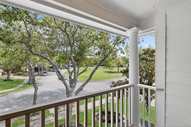 Building Photo - 3031 Reindeer Run