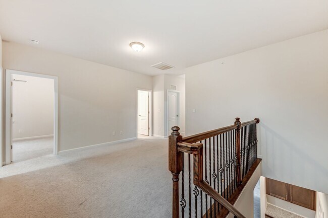 Building Photo - (Coming Soon) Rare opportunity in Allen Mi...