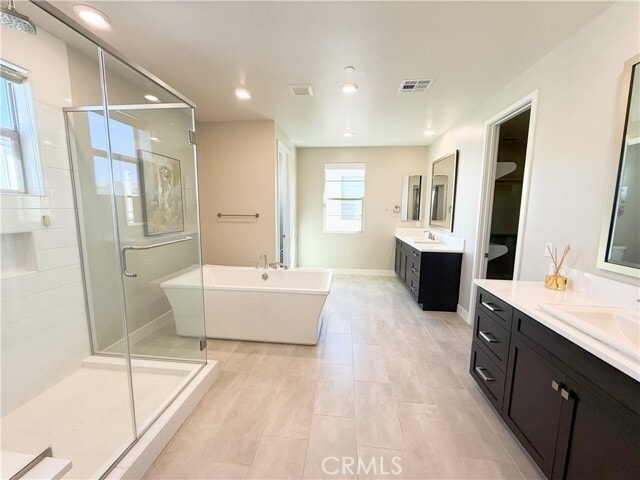 Building Photo - 64 Turnstone