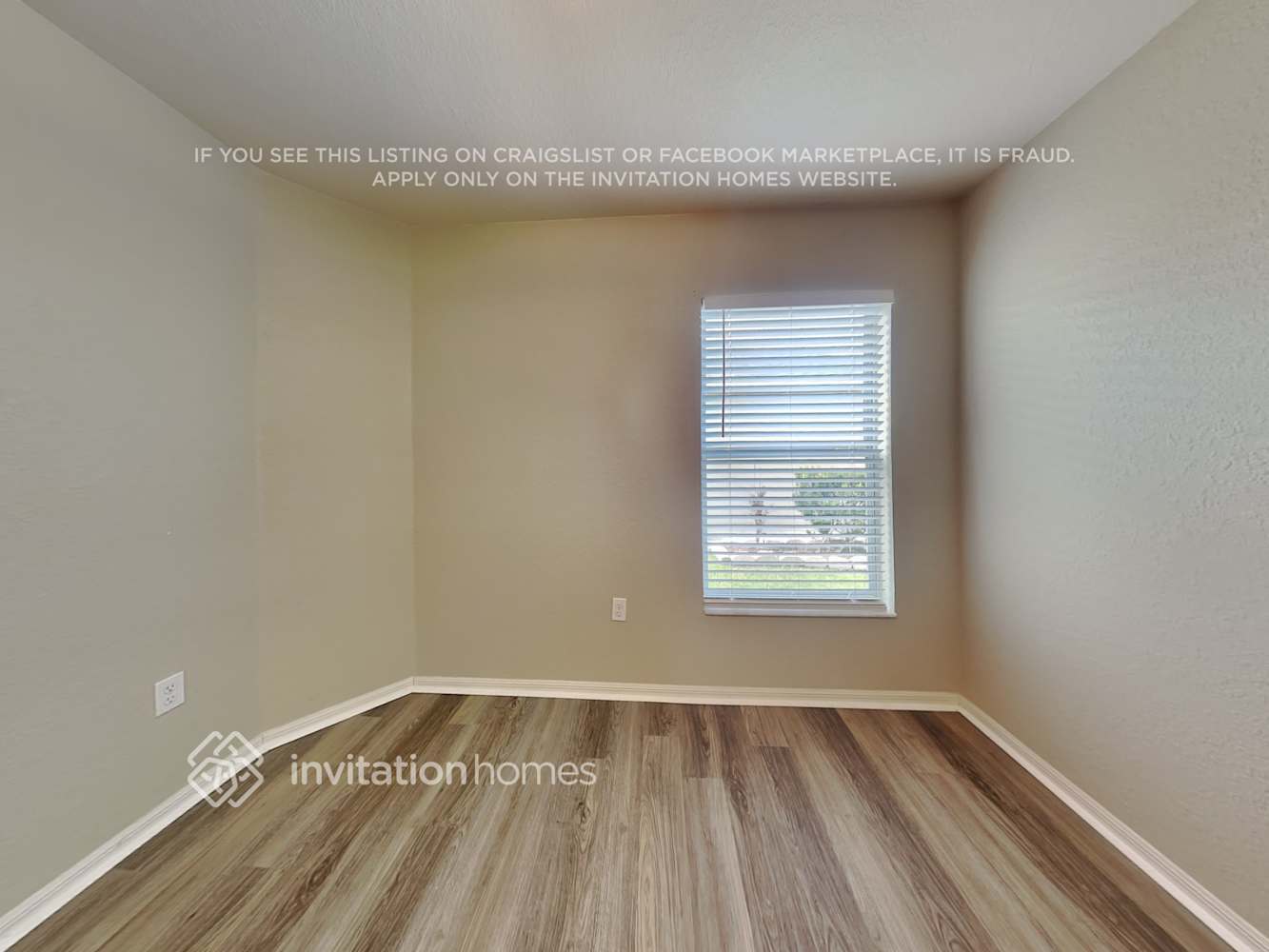 Building Photo - 5189 Belmont Park Ln