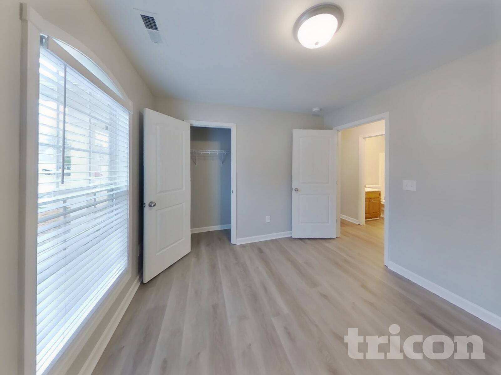 Building Photo - 414 Niagra Ln