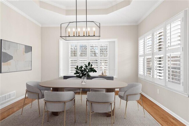 Building Photo - 12080 Greenmont Walk