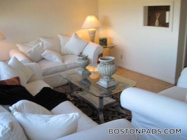 Building Photo - 1455 Commonwealth Ave