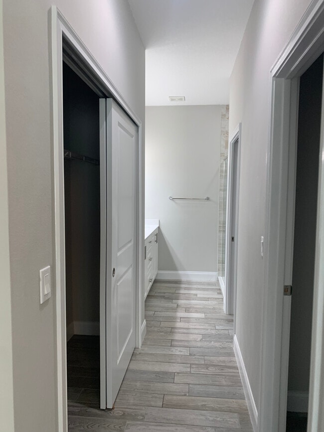 Building Photo - 3457 Medici Blvd