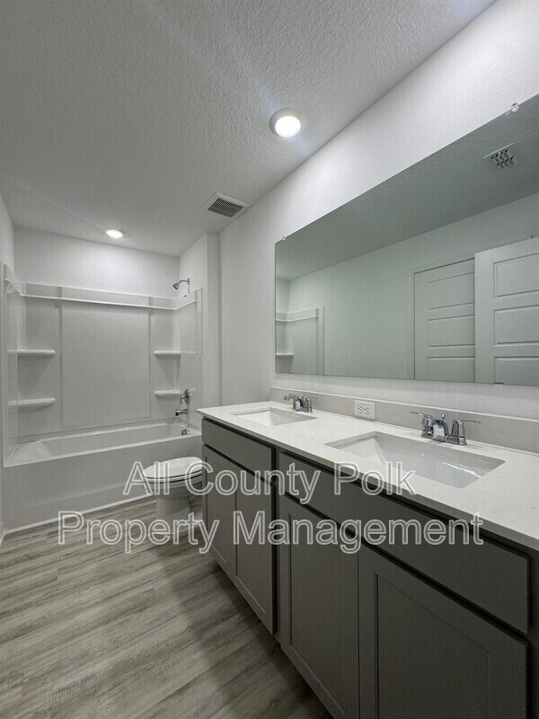 Building Photo - 1139 Amber waves ct