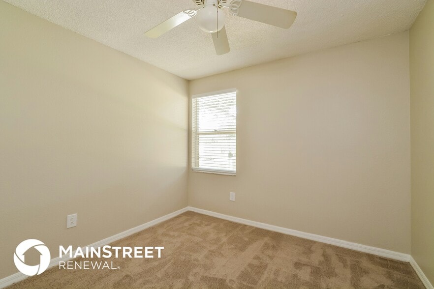 Building Photo - 1660 Sand Key Cir