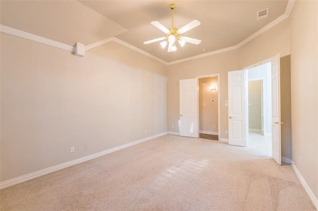 Building Photo - 516 Arcadia Dr