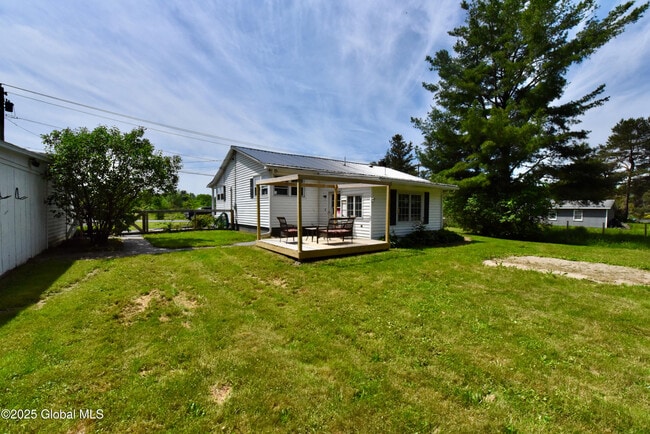 Building Photo - 48 Jenkins Rd