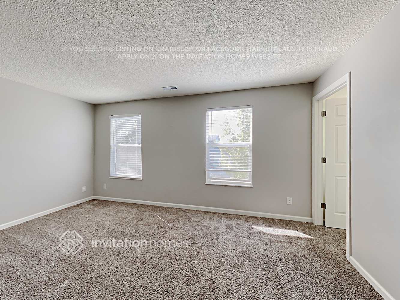 Building Photo - 5305 E 108th Pl