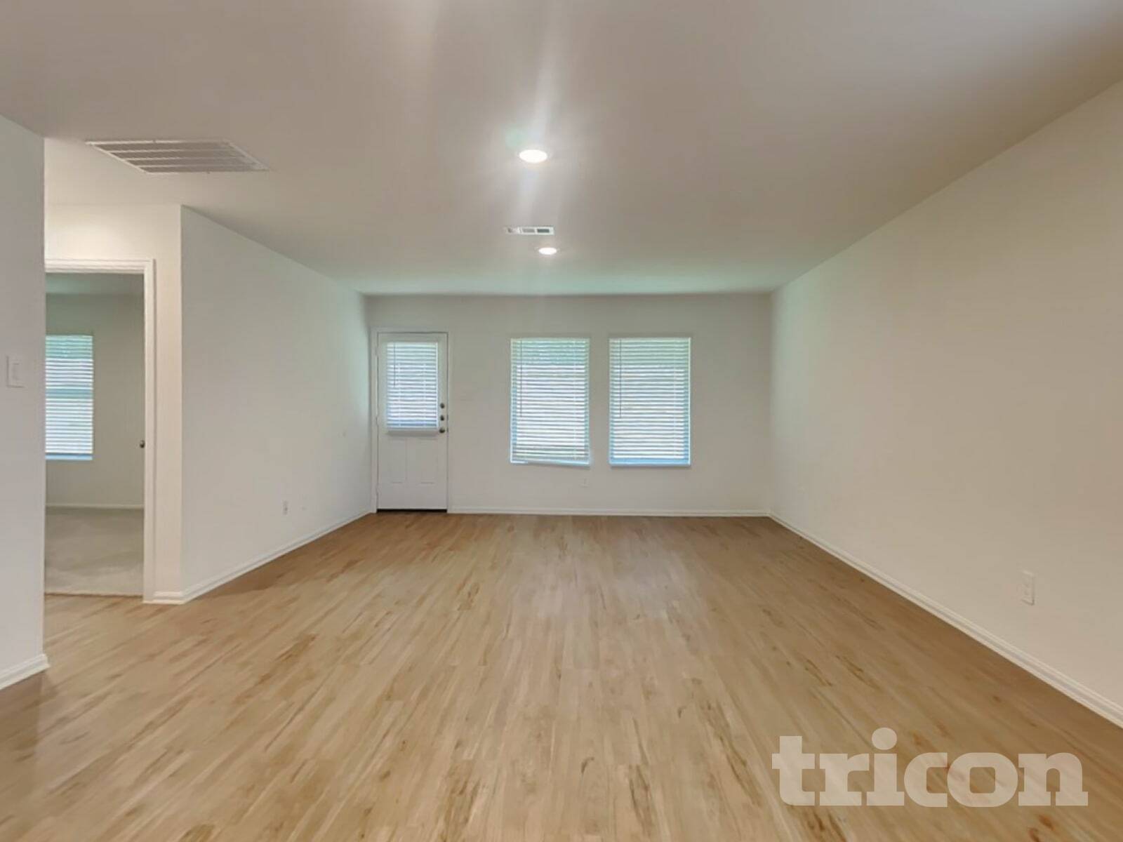 Building Photo - 17166 Quaking Aspen Ln