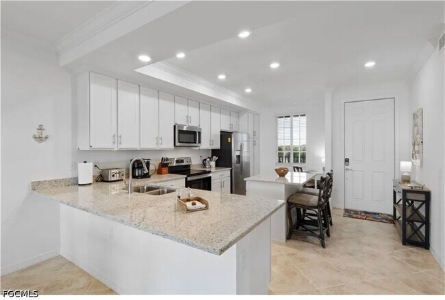 Building Photo - 43040 Greenway Blvd