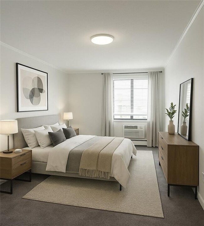 Building Photo - 66 Girard Ave