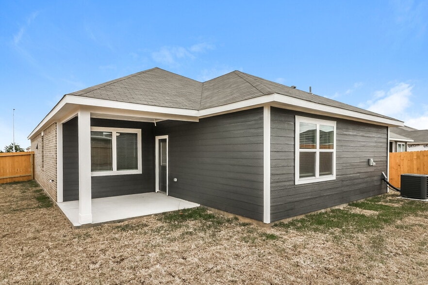 Building Photo - 429 San Miguel Crk Dr