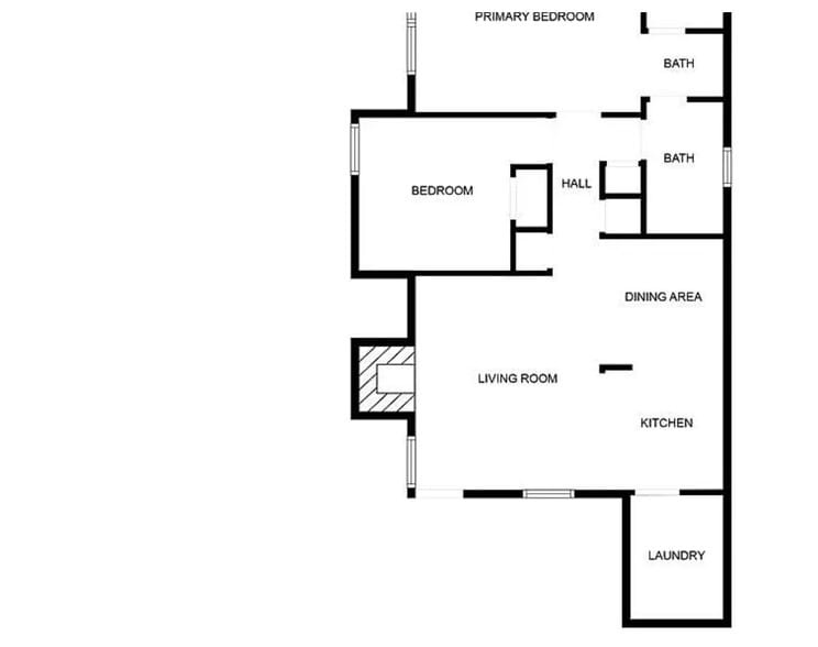 Building Photo - 607 Pylon Ct