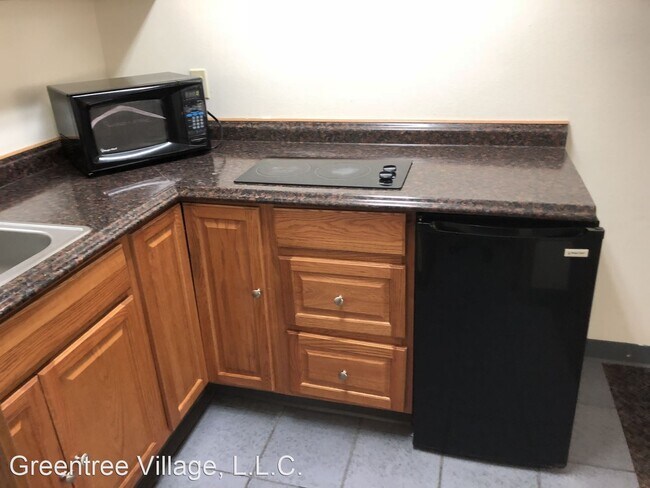 Building Photo - 1 br, 1 bath Apartment - 239 W Pancake Blv...
