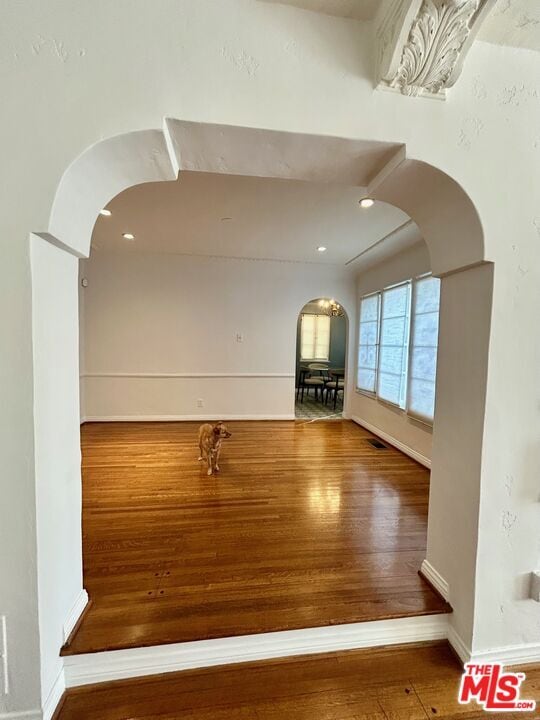 Building Photo - 8673 W Olympic Blvd