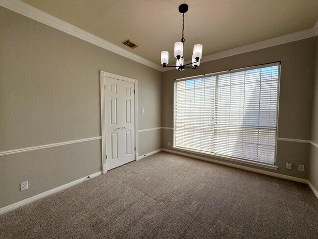 Building Photo - 5844 Back Bay Ln