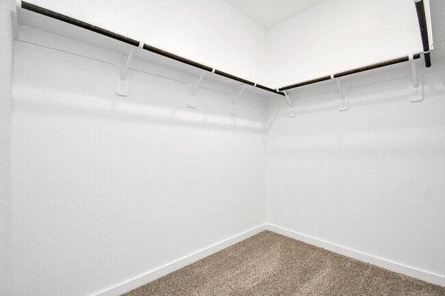 Building Photo - 17129 White Acer Wy