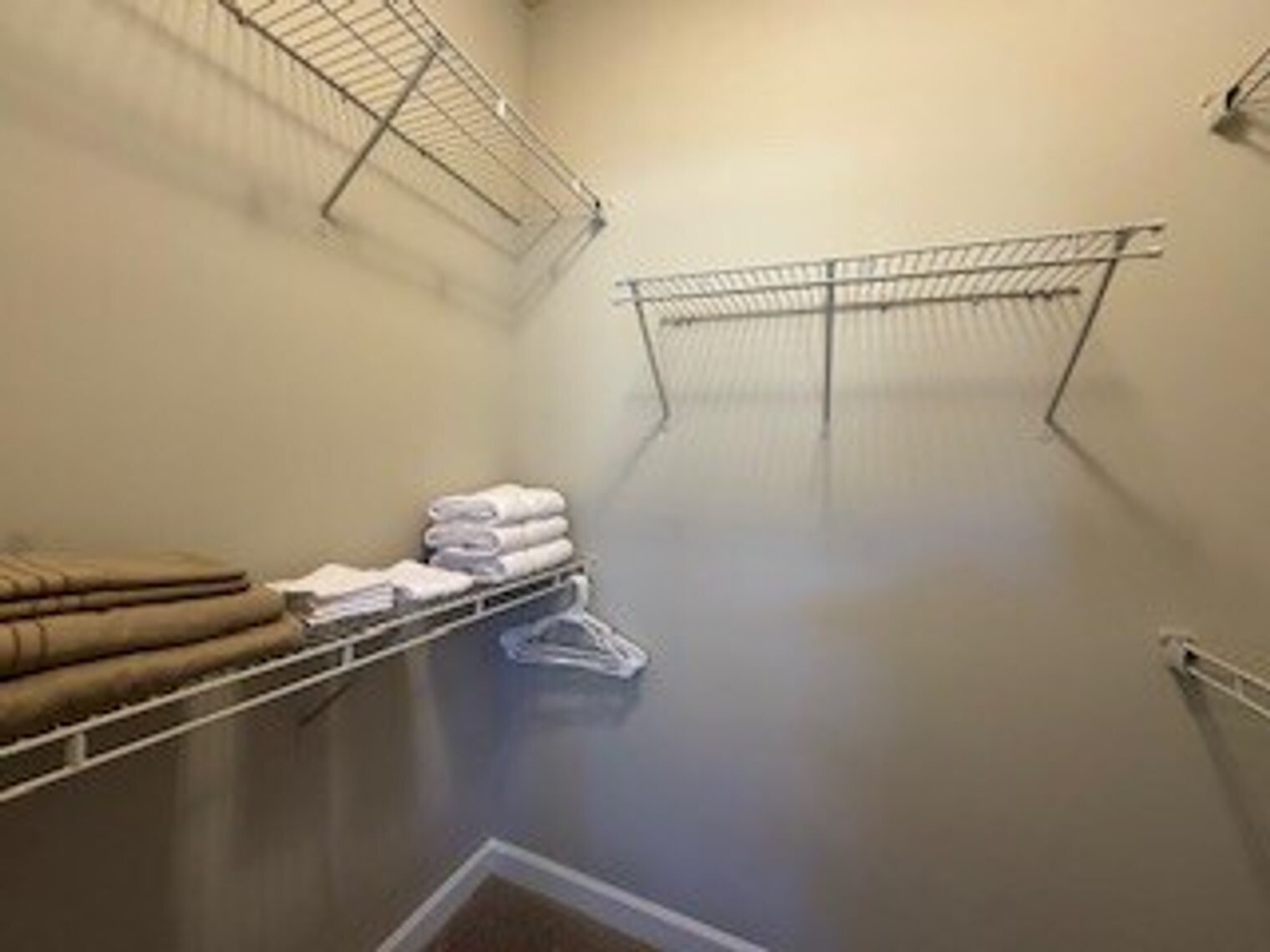 Building Photo - 11134 Medlock Bridge Rd