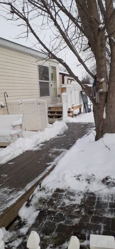 Building Photo - 236 Carrie Ln