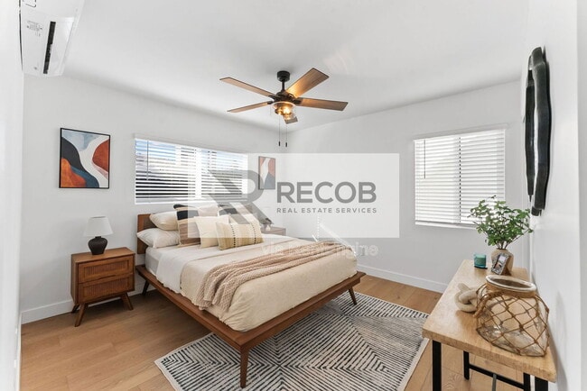 Building Photo - 4286 Samoset Ave