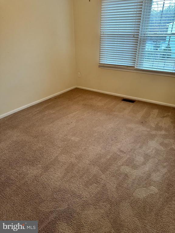 Building Photo - 7943 Timarand Ct