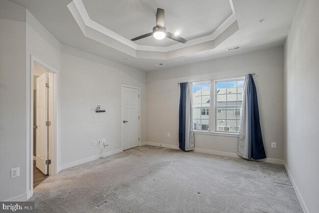 Building Photo - 14934 Ring House Rd