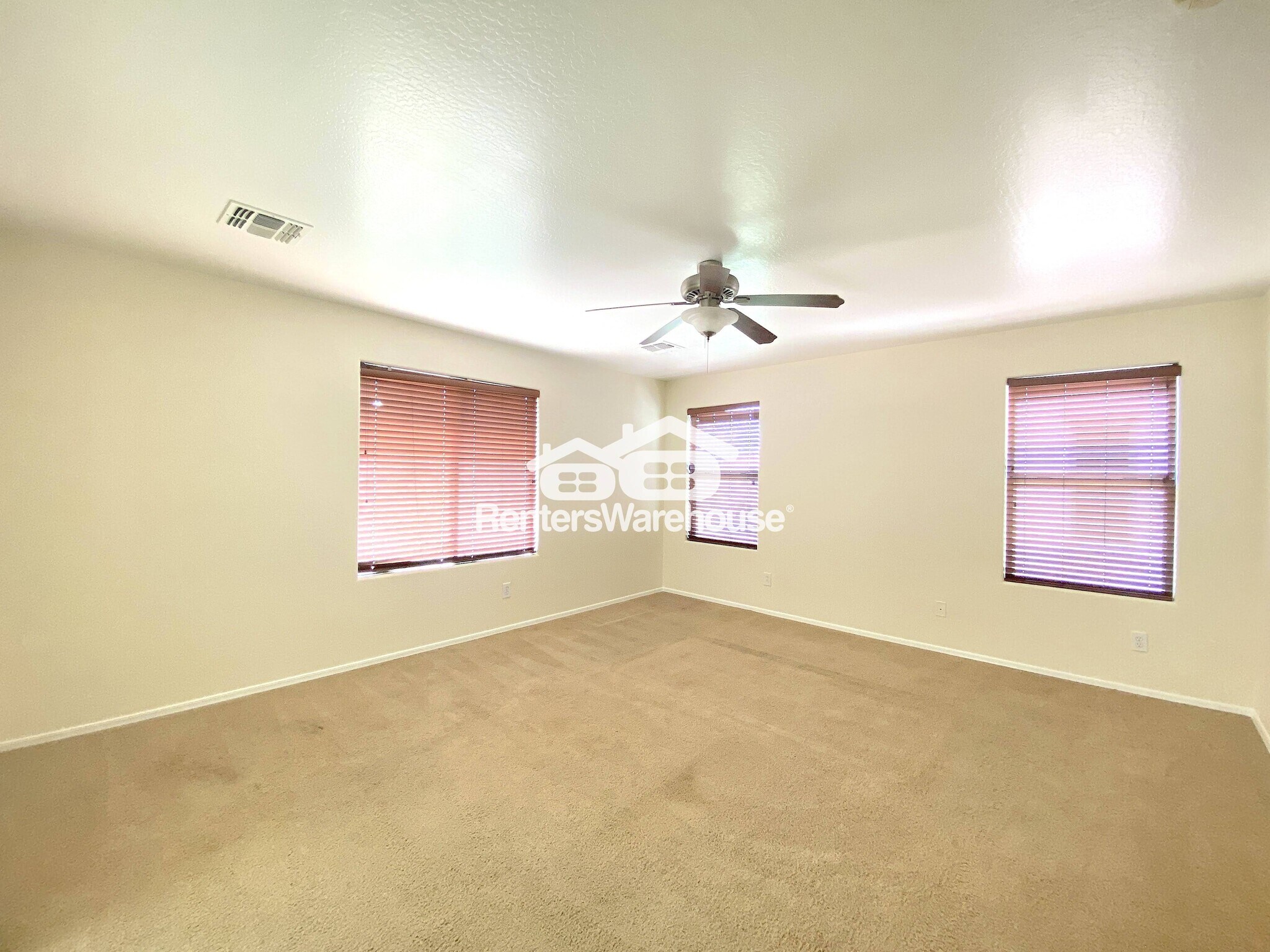 Building Photo - 4171 E Waterman Ct